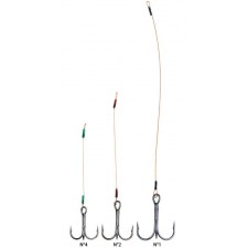 bas-de-ligne-daiwa-stinger-tournament.jpg bas-de-ligne-daiwa-stinger-tournament.jpg