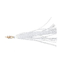 bas-de-ligne-decoy-f-12-fiber-2-silky.jpg bas-de-ligne-decoy-f-12-fiber-2-silky.jpg