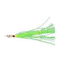 bas-de-ligne-decoy-f-12-fiber-chart.jpg bas-de-ligne-decoy-f-12-fiber-chart.jpg