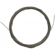bas-de-ligne-decoy-wl-70-coated-wire.jpg bas-de-ligne-decoy-wl-70-coated-wire.jpg