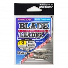 bas-de-ligne-decoy-wl11-blade-leader-packaging.jpg
