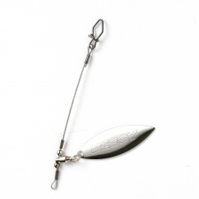 bas-de-ligne-decoy-wl11-blade-leader.jpg