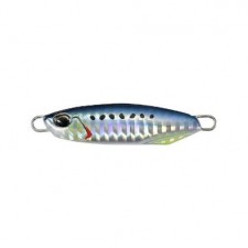 bas-de-ligne-drag-metal-shore-jig-sabiki-set-20g-2-sardine.jpg