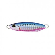 bas-de-ligne-drag-metal-shore-jig-sabiki-set-20g-3-blue-pin-sardine.jpg