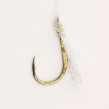 bas-de-ligne-explorer-tackle-sabiki-flash-holo-teaser-2.jpg bas-de-ligne-explorer-tackle-sabiki-flash-holo-teaser-2.jpg
