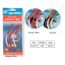 bas-de-ligne-flahsmer-anguill-mer-3-hame-ons.jpg bas-de-ligne-flahsmer-anguill-mer-3-hame-ons.jpg