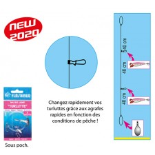 bas-de-ligne-flashmer-2-turluttes-4.jpg bas-de-ligne-flashmer-2-turluttes-4.jpg