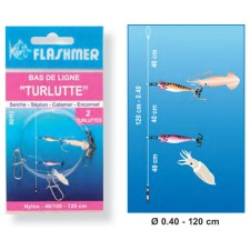 bas-de-ligne-flashmer-2-turluttes.jpg bas-de-ligne-flashmer-2-turluttes.jpg
