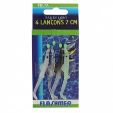 bas-de-ligne-flashmer-4-lan-ons-7cm-2-.jpg bas-de-ligne-flashmer-4-lan-ons-7cm-2-.jpg