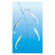 bas-de-ligne-flashmer-4-lan-ons-7cm-2.jpg bas-de-ligne-flashmer-4-lan-ons-7cm-2.jpg