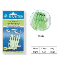 bas-de-ligne-flashmer-5-chipirons-6-cm.jpg
