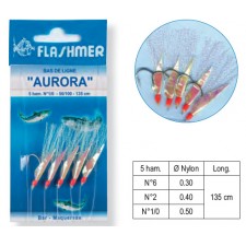 bas-de-ligne-flashmer-aurora-5-hame-ons.jpg bas-de-ligne-flashmer-aurora-5-hame-ons.jpg
