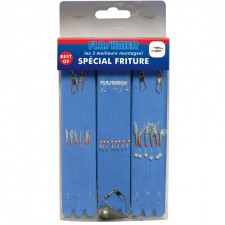 bas-de-ligne-flashmer-best-of-special-friture-3.jpg bas-de-ligne-flashmer-best-of-special-friture-3.jpg