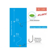 bas-de-ligne-flashmer-daurade-en-derive-2.jpg