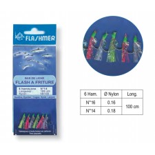 bas-de-ligne-flashmer-flash-o-friture-6-hame-ons.jpg bas-de-ligne-flashmer-flash-o-friture-6-hame-ons.jpg