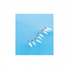 bas-de-ligne-flashmer-fleurettes-a-friture-3.jpg bas-de-ligne-flashmer-fleurettes-a-friture-3.jpg