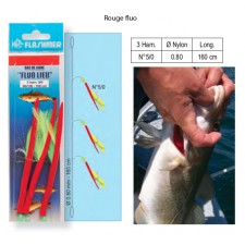 bas-de-ligne-flashmer-fluo-lieu-3-hame-ons.jpg bas-de-ligne-flashmer-fluo-lieu-3-hame-ons.jpg