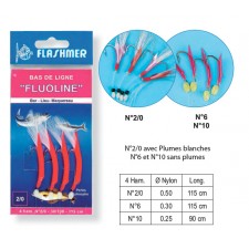 bas-de-ligne-flashmer-fluoline-4-hame-ons.jpg bas-de-ligne-flashmer-fluoline-4-hame-ons.jpg