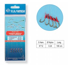 bas-de-ligne-flashmer-fritures-5-hame-ons.jpg