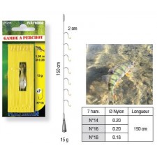 bas-de-ligne-flashmer-gambe-a-perchots.jpg bas-de-ligne-flashmer-gambe-a-perchots.jpg