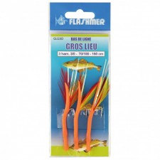 bas-de-ligne-flashmer-gros-lieu-3-hame-ons-2-orange.jpg bas-de-ligne-flashmer-gros-lieu-3-hame-ons-2-orange.jpg