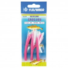 bas-de-ligne-flashmer-gros-lieu-3-hame-ons-4-rose.jpg bas-de-ligne-flashmer-gros-lieu-3-hame-ons-4-rose.jpg