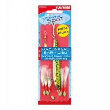 bas-de-ligne-flashmer-kit-metal-spot-6-sb.jpg bas-de-ligne-flashmer-kit-metal-spot-6-sb.jpg