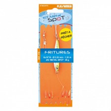 bas-de-ligne-flashmer-kit-metal-spot-friture.jpg bas-de-ligne-flashmer-kit-metal-spot-friture.jpg
