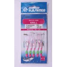 bas-de-ligne-flashmer-krill-2.jpg bas-de-ligne-flashmer-krill-2.jpg