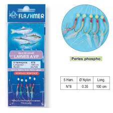 bas-de-ligne-flashmer-larves-o-vif-5-hame-ons.jpg