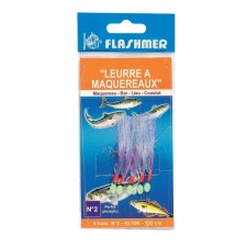 bas-de-ligne-flashmer-leurre-a-maquereaux-5-hame-ons-2.jpg