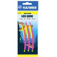 bas-de-ligne-flashmer-lieu-jaune.jpg