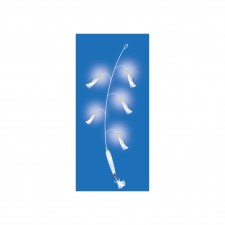 bas-de-ligne-flashmer-ligne-a-bar-2.jpg