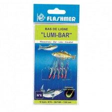 bas-de-ligne-flashmer-lumi-bar-5-hame-ons-phospho-2.jpg