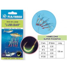 bas-de-ligne-flashmer-lumi-bar-5-hame-ons-phospho.jpg