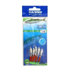 Bas De Ligne Flashmer Mack Flash Bas De Ligne Flashmer Mack Flash