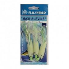 bas-de-ligne-flashmer-maxi-alevins-3.jpg bas-de-ligne-flashmer-maxi-alevins-3.jpg