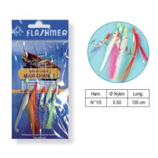 bas-de-ligne-flashmer-maxi-chance-5-hame-ons.jpg