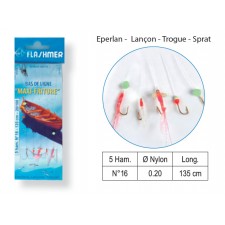 bas-de-ligne-flashmer-maxi-friture-5-hame-ons.jpg bas-de-ligne-flashmer-maxi-friture-5-hame-ons.jpg