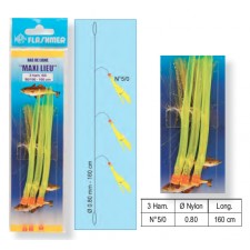 bas-de-ligne-flashmer-maxi-lieu-3-hame-ons.jpg bas-de-ligne-flashmer-maxi-lieu-3-hame-ons.jpg