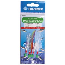 bas-de-ligne-flashmer-maxi-maquereaux-2.jpg bas-de-ligne-flashmer-maxi-maquereaux-2.jpg