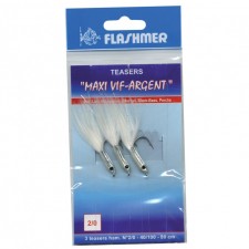 bas-de-ligne-flashmer-maxi-vif-argent-4.jpg bas-de-ligne-flashmer-maxi-vif-argent-4.jpg