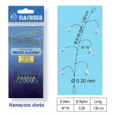 bas-de-ligne-flashmer-micro-alevins-6-hame-ons.jpg bas-de-ligne-flashmer-micro-alevins-6-hame-ons.jpg