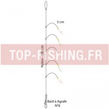 bas-de-ligne-flashmer-micro-larves.jpg bas-de-ligne-flashmer-micro-larves.jpg