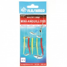 bas-de-ligne-flashmer-mini-anguillons-5-hame-ons-2-multicolor.jpg bas-de-ligne-flashmer-mini-anguillons-5-hame-ons-2-multicolor.jpg