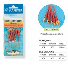 bas-de-ligne-flashmer-mini-crevettes-5-hame-ons.jpg bas-de-ligne-flashmer-mini-crevettes-5-hame-ons.jpg