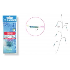 bas-de-ligne-flashmer-mini-fish-2.jpg bas-de-ligne-flashmer-mini-fish-2.jpg
