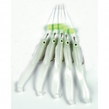 bas-de-ligne-flashmer-mini-lan-ons-6cm-2.jpg