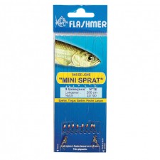 bas-de-ligne-flashmer-mini-sprat-8-hame-ons-2.jpg bas-de-ligne-flashmer-mini-sprat-8-hame-ons-2.jpg