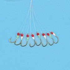 bas-de-ligne-flashmer-mini-sprat-8-hame-ons-3.jpg bas-de-ligne-flashmer-mini-sprat-8-hame-ons-3.jpg
